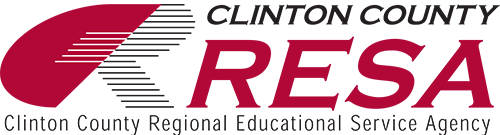 Clinton County RESA