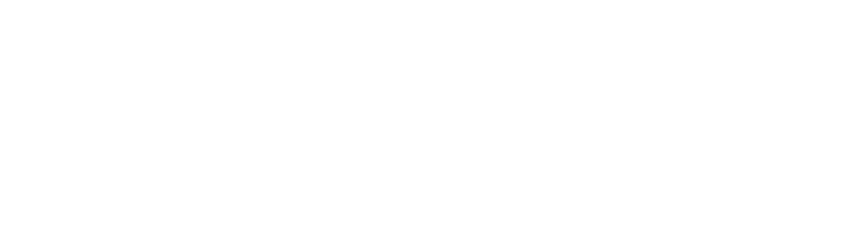 Ingham ISD