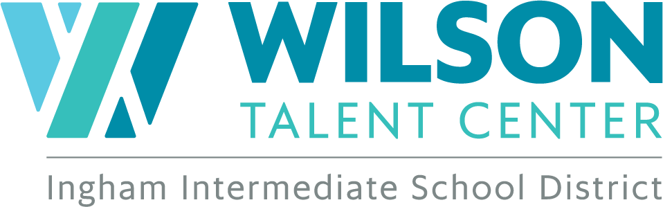 Ingham ISD Wilson Talent Center